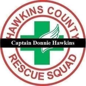 Meet your Posher, Ethan